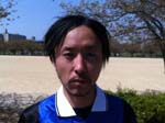 川井