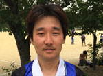 佐藤